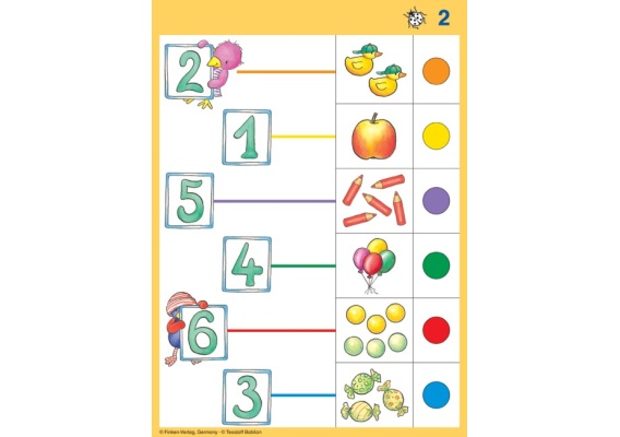 LOG 1237_3